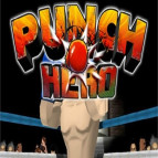 Punch Hero img