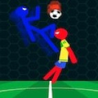 Ragdoll Football 2 Players img