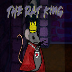Rat King img