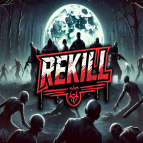 ReKILL img