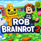 Rob Brainrot 2 img