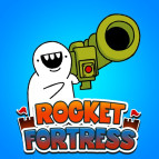 Rocket Fortress img