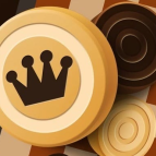 Russian Checkers img