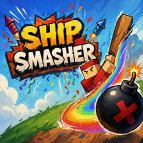 Ship Smasher img