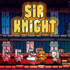 Sir Knight img