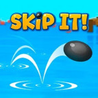 Skip It! img