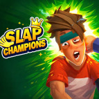 Slap Champions img