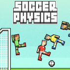 Soccer Physics img