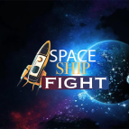 SpaceShip Fight img