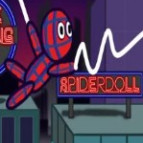 SpiderDoll img