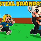 Steal Brainrots img