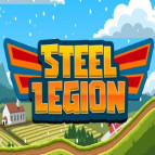 Steel Legion img