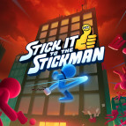 Stick It To The Stickman img