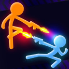 Stick War: Infinity Duel img