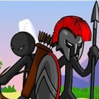 Stick War img