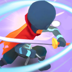 Stickman Dash img