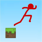 Stickman Parkour img