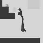 Stickman Ragdoll img