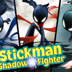 Stickman Shadow Fighter img