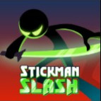Stickman Slash img