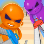 Super scissors img