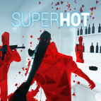SuperHot img