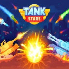 Tank Stars img
