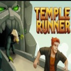 Temple Runner img