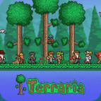 Terraria img