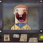 That’s not my Neighbor img