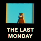 The Last Monday img