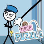 Thief Puzzle img