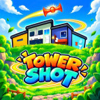 Tower Shot img