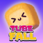 Tube Fall img