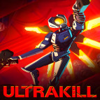 Ultrakill img