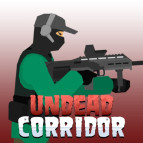 Undead Corridor img