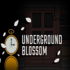 Underground Blossom img