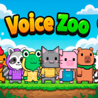 Voice Zoo img