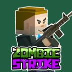 Zombie Strike img