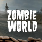 Zombie World img