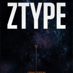 Ztype img