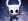 Hollow Knight icon