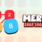 Merge Infinity img