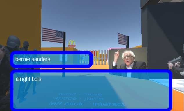 Ice Baby Quest: Cute puzzle adventure guiding ice baby through frozen levels worlds