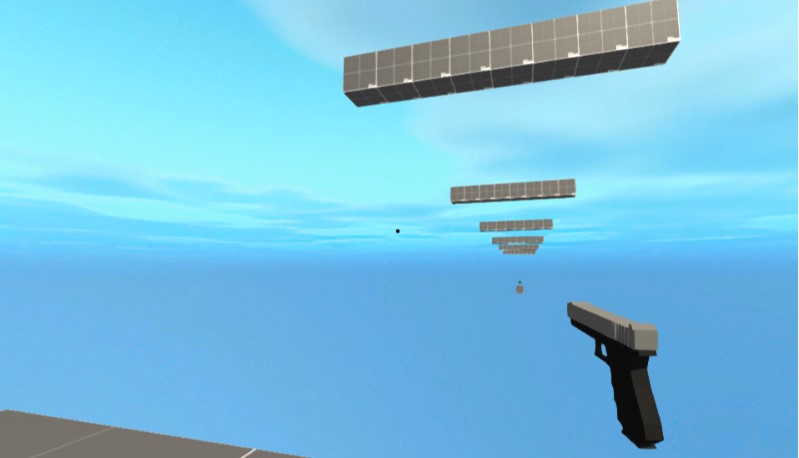 Karlson screenshot