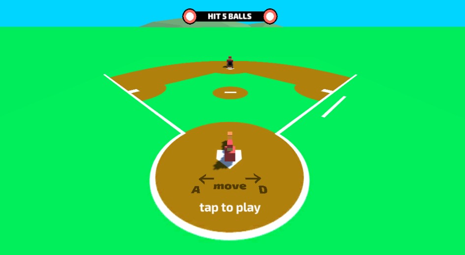 Ship Smasher is a captivating arcade sports game